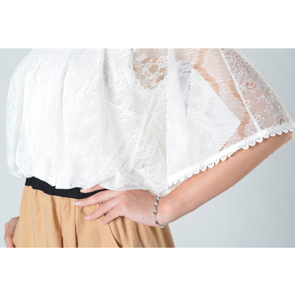 SY008撞厘士連衣裙細(xì)節(jié)圖 SY008撞厘士連衣裙細(xì)節(jié)圖